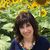 Mary Walsh Yabroudy's profile image