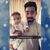 Syed Sibghat Hussain's profile image
