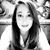 Jessica Giordano's profile image