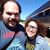 Stephanie Burckhard's profile image