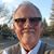 Tom Winnett's profile image