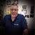 Bill Ranum's profile image