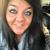 Jessica Glover's profile image