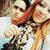 Lizbeth Lopez Ü's profile image