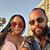 Carmen Valiente Delacruz's profile image