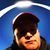 Eric Slater's profile image