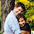 Rebecca Pardo's profile image