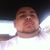Marco Junior Hernandez's profile image