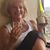 Donna Van Zant Salcido's profile image