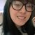 Christina Wojtanik's profile image