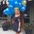 Michelle Gorms's profile image