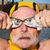 Jamie Coulter's profile image