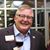 Wes Oestreich's profile image