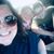 Gretchen Lyn Hartman's profile image