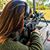 Dannielle Amy Southon's profile image