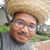 Victor Chaple's profile image