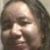 Doris Annette Bivings's profile image