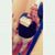 LaCreasha Yarber's profile image