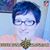 Jennifer Lynn Mouton's profile image
