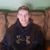 Jason Unger's profile image