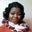 Tina Moore's profile image