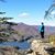 Lisette Marie's profile image