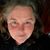Connie Gehman's profile image