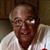 Greg Alford's profile image