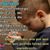 Sebastian Ramirez's profile image