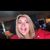 Kinley Kremin's profile image