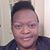 Sandra Green's profile image