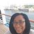 Robin G. New's profile image