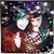 Deanna Starr's profile image