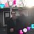 Allen Thomason III's profile image