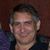 Dennis J Gwin's profile image