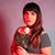 Frida Ibarra's profile image