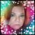 Krista Nadolny's profile image