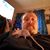 Kevin Gill's profile image