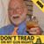 Glen Aemisegger's profile image