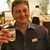 Jay Benkovich's profile image