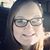 Jenica Mylonas's profile image