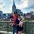 Brittany Ulrich's profile image