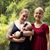 Carrie Gilliland Black's profile image