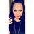 Mimi Cappelletti's profile image
