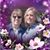 Janice Ken Kobbermann Bruyere's profile image