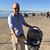Tony Gozakis's profile image