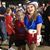 Carrie Thulien Hamilton's profile image