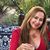 Yvonne Arvizu's profile image