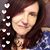 Michelle Maitland Madison's profile image