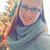 Heather Sayler's profile image